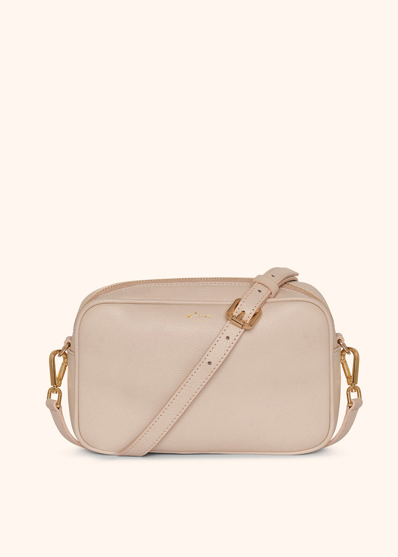 Kiton BIG - BORSA CALFSKIN DSSBIGN0096704