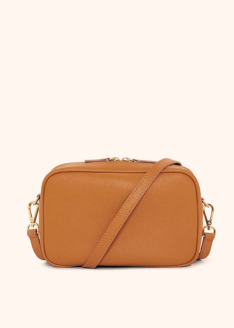 Kiton BIG - BORSA CALFSKIN DSSBIGN0096714