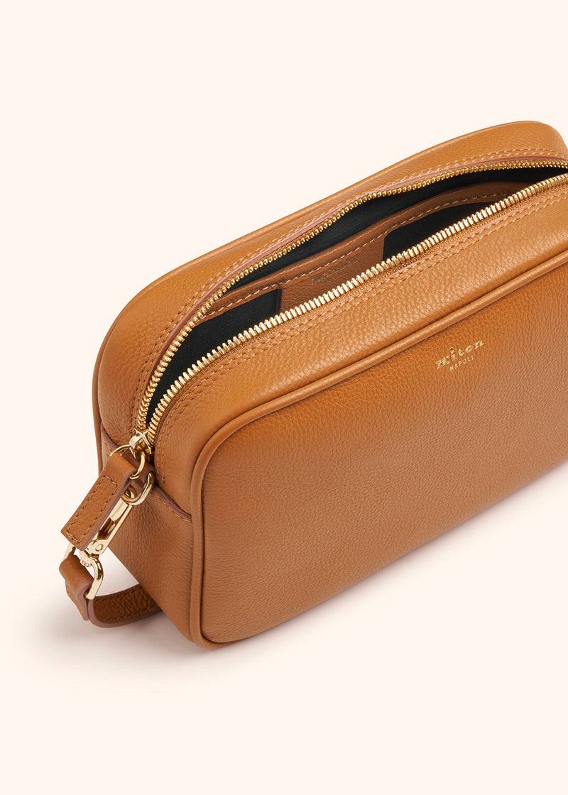 Kiton BIG - BORSA CALFSKIN DSSBIGN0096714