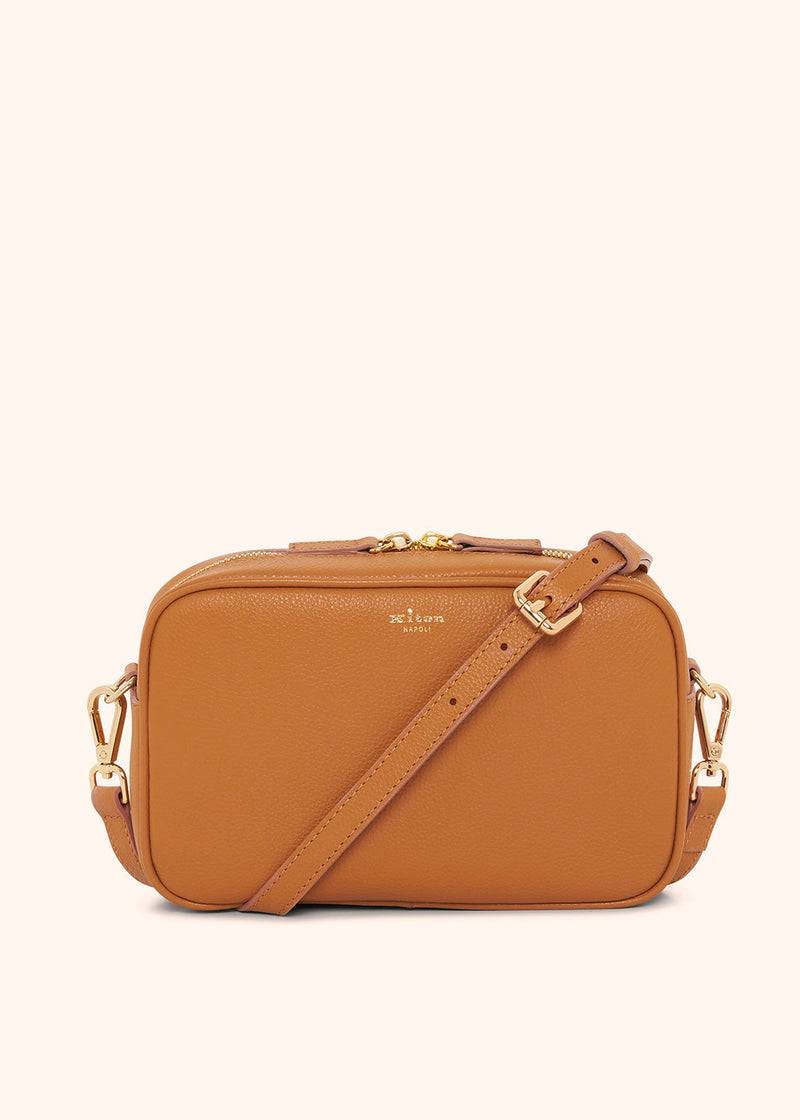 Kiton BIG - BORSA CALFSKIN DSSBIGN0096714