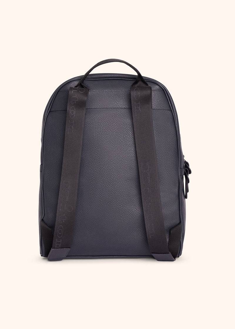 Kiton BORSA CALFSKIN UBBACKN0084504