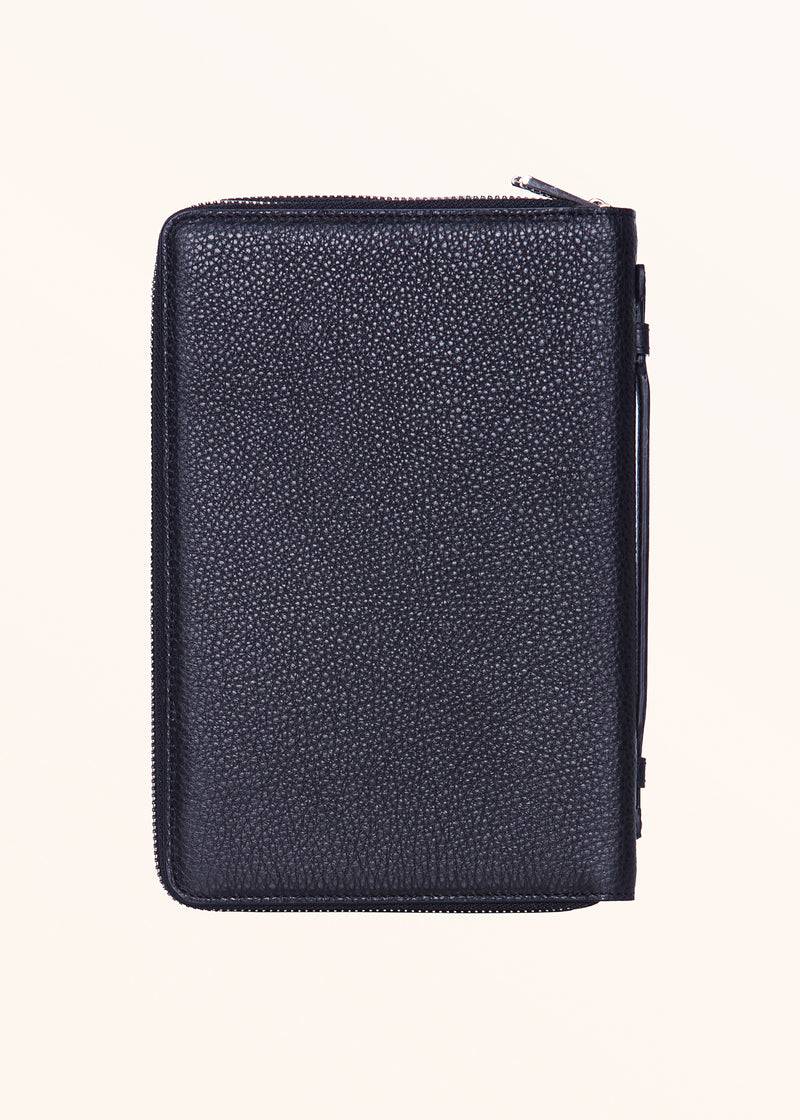 Kiton BORSA Calfskin UBCAPON0075103