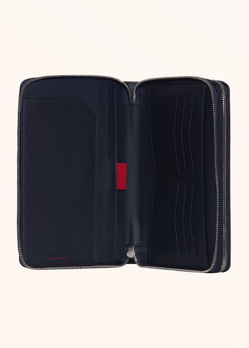 Kiton BORSA Calfskin UBCAPON0075103