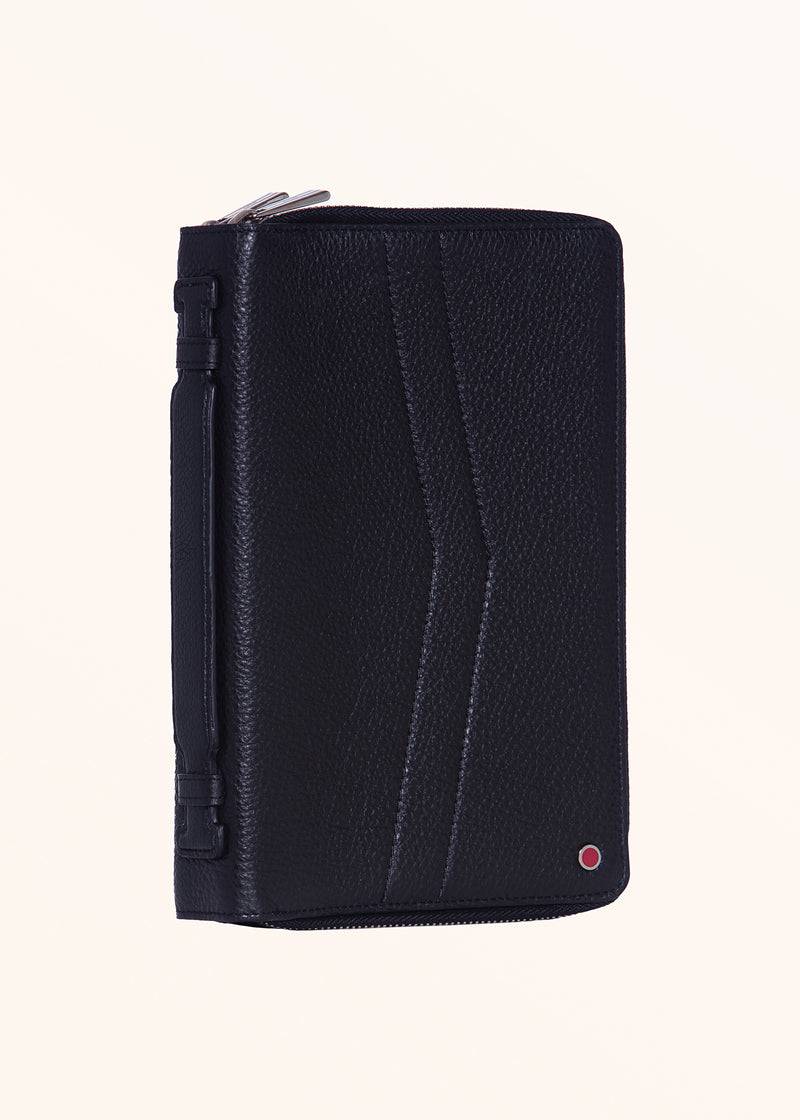 Kiton BORSA Calfskin UBCAPON0075103