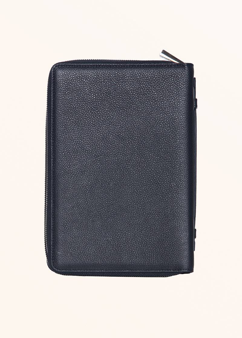 Kiton BORSA Calfskin UBCAPON0077301