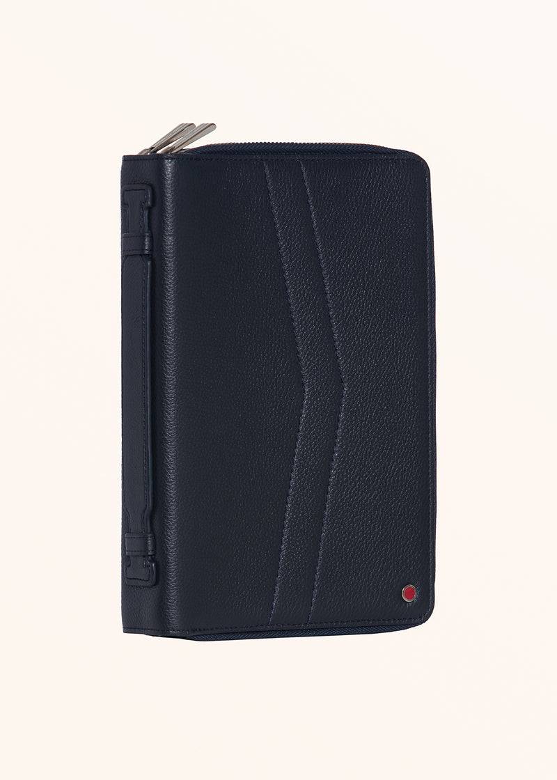 Kiton BORSA Calfskin UBCAPON0077301