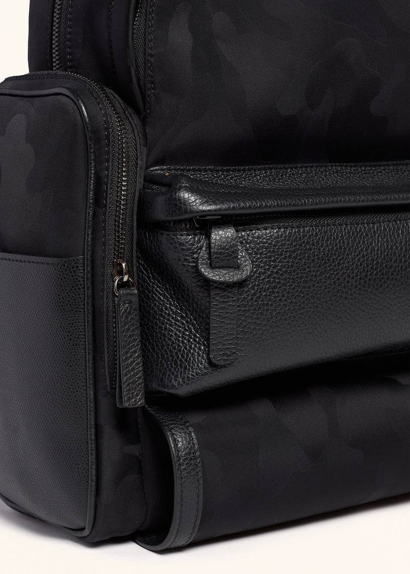 Kiton BORSA Calfskin UBSTARN0080501