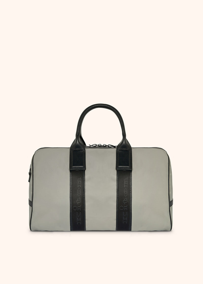 Kiton BORSONE POLIAMMIDE/NYLON UBRELANN0080809