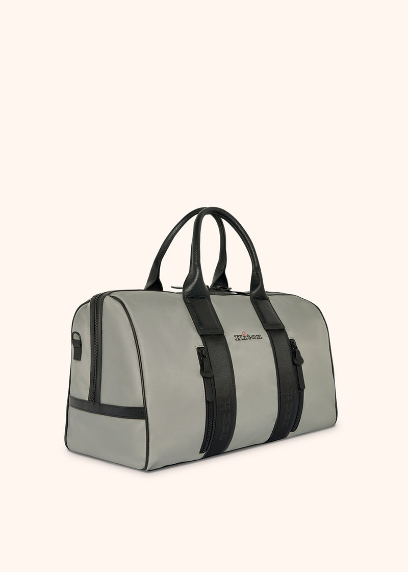 Kiton BORSONE POLIAMMIDE/NYLON UBRELANN0080809