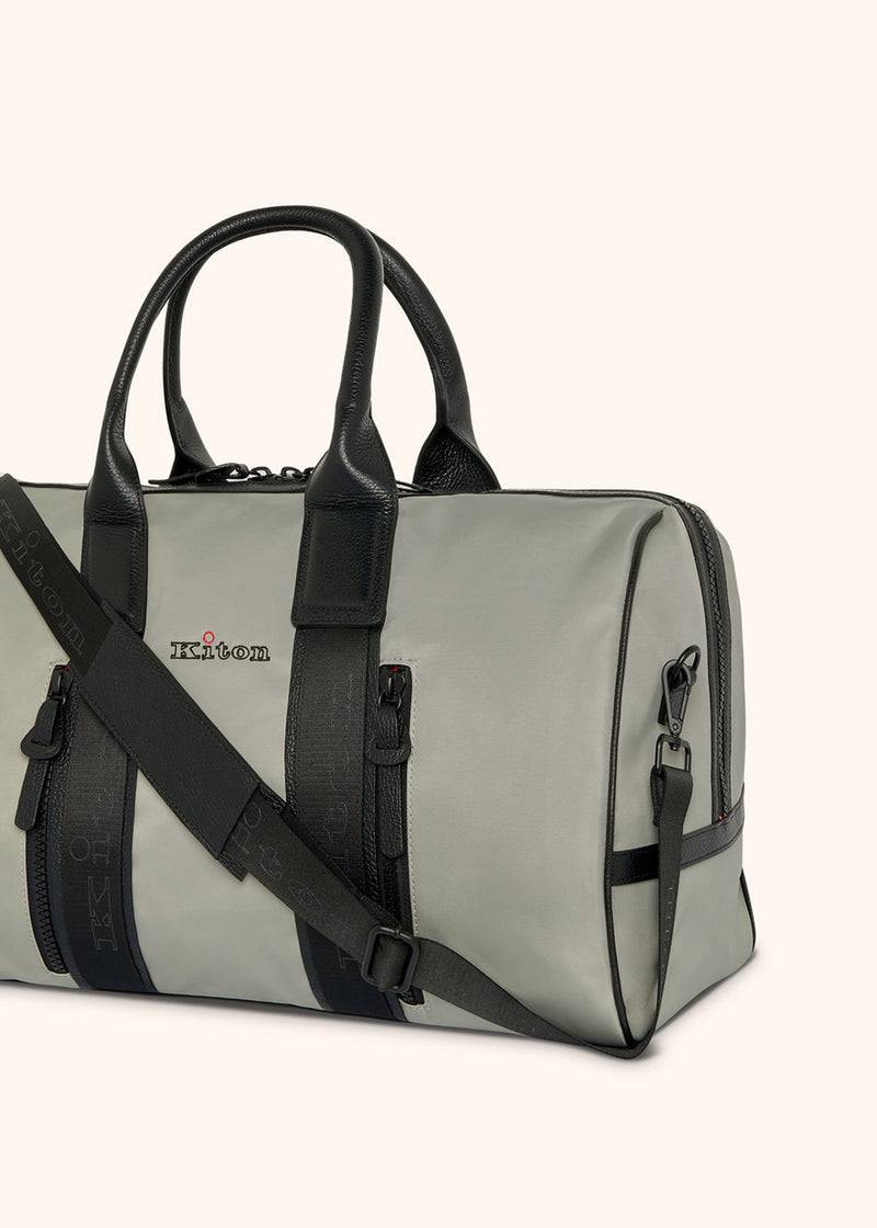 Kiton BORSONE POLIAMMIDE/NYLON UBRELANN0080809