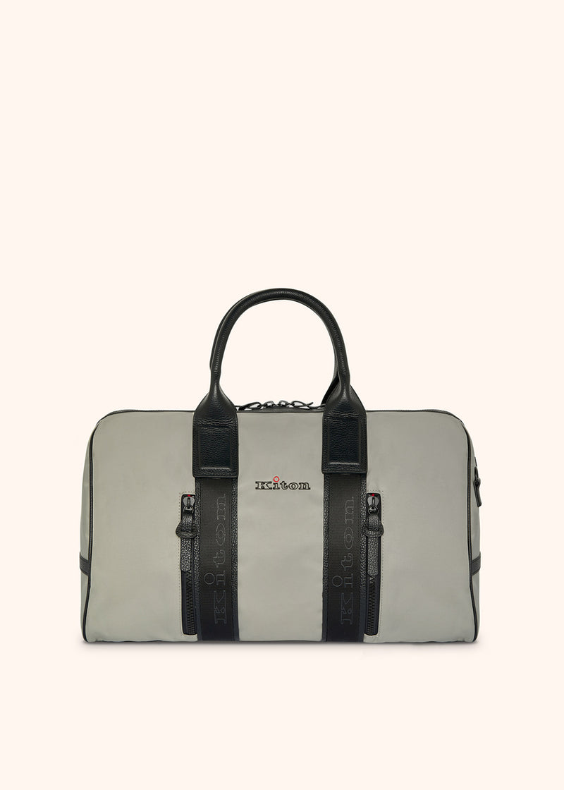 Kiton BORSONE POLIAMMIDE/NYLON UBRELANN0080809