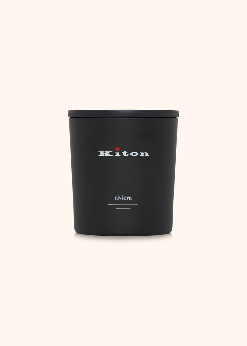 Kiton CANDELA PROFUMATA 220GR UHF00201