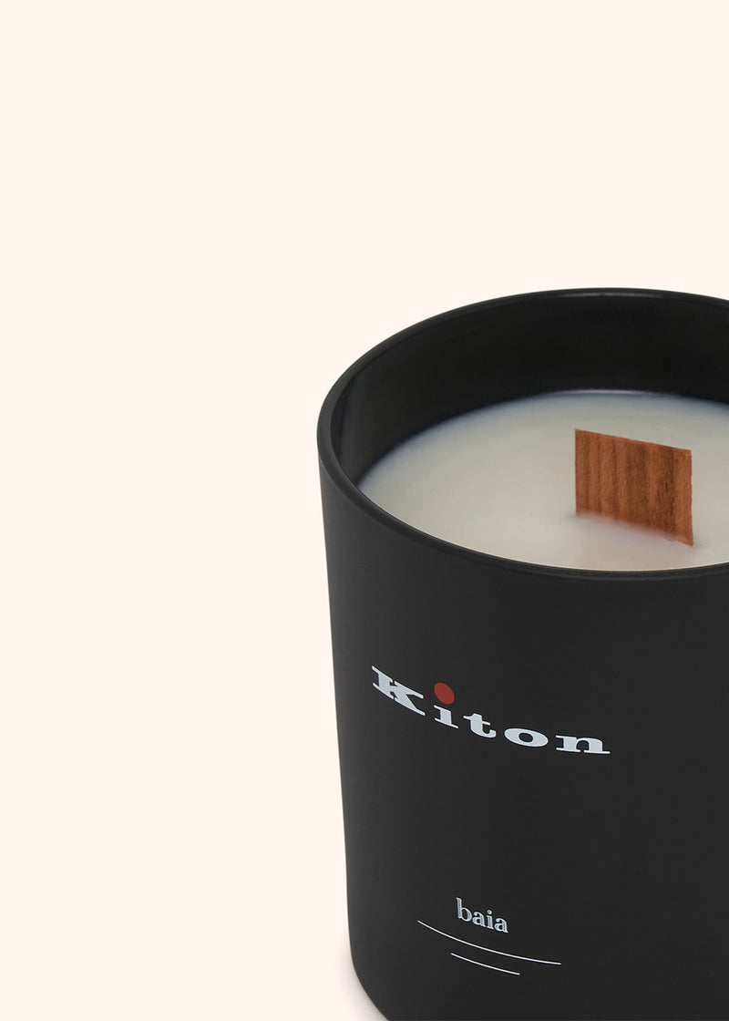 Kiton CANDELA PROFUMATA 220GR UHF00202