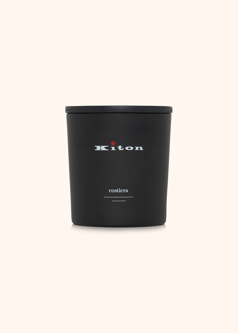 Kiton CANDELA PROFUMATA 220GR UHF00203