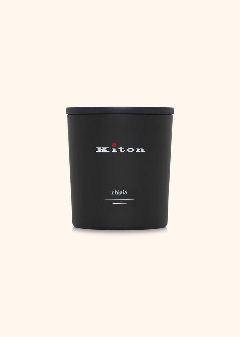 Kiton CANDELA PROFUMATA 220GR UHF00204