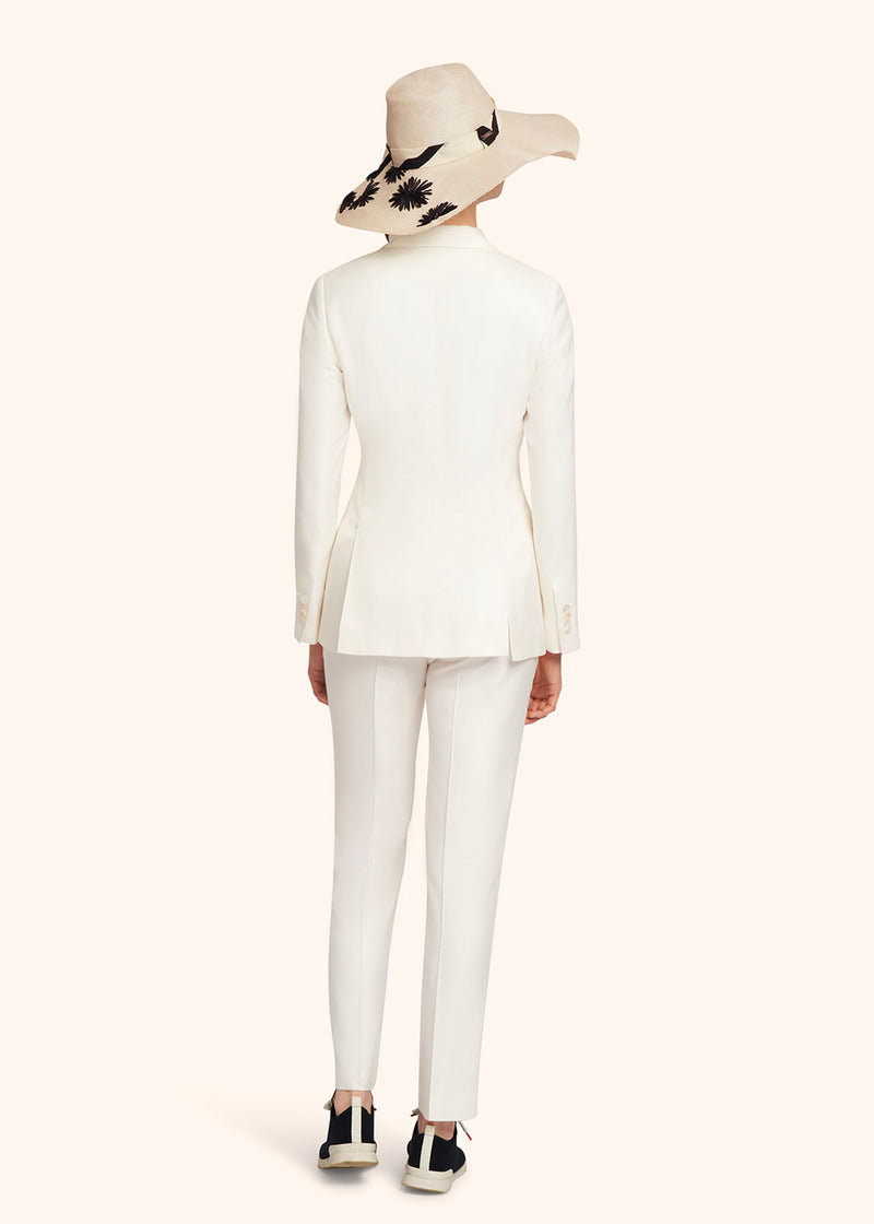 Kiton CAPPELLO PAGLIA D57792K0966D01