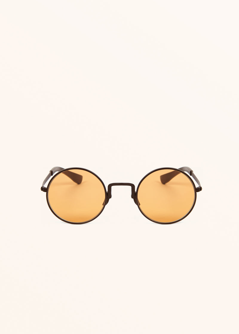 Kiton CERCHIO - OCCHIALI UOC00101