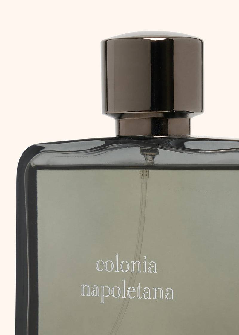 Kiton COLONIA NAPOLETANA - PROFUMO 100ML UPARF0104