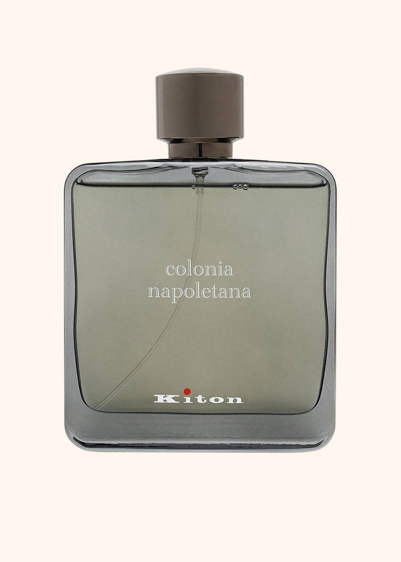 Kiton COLONIA NAPOLETANA - PROFUMO 100ML UPARF0104