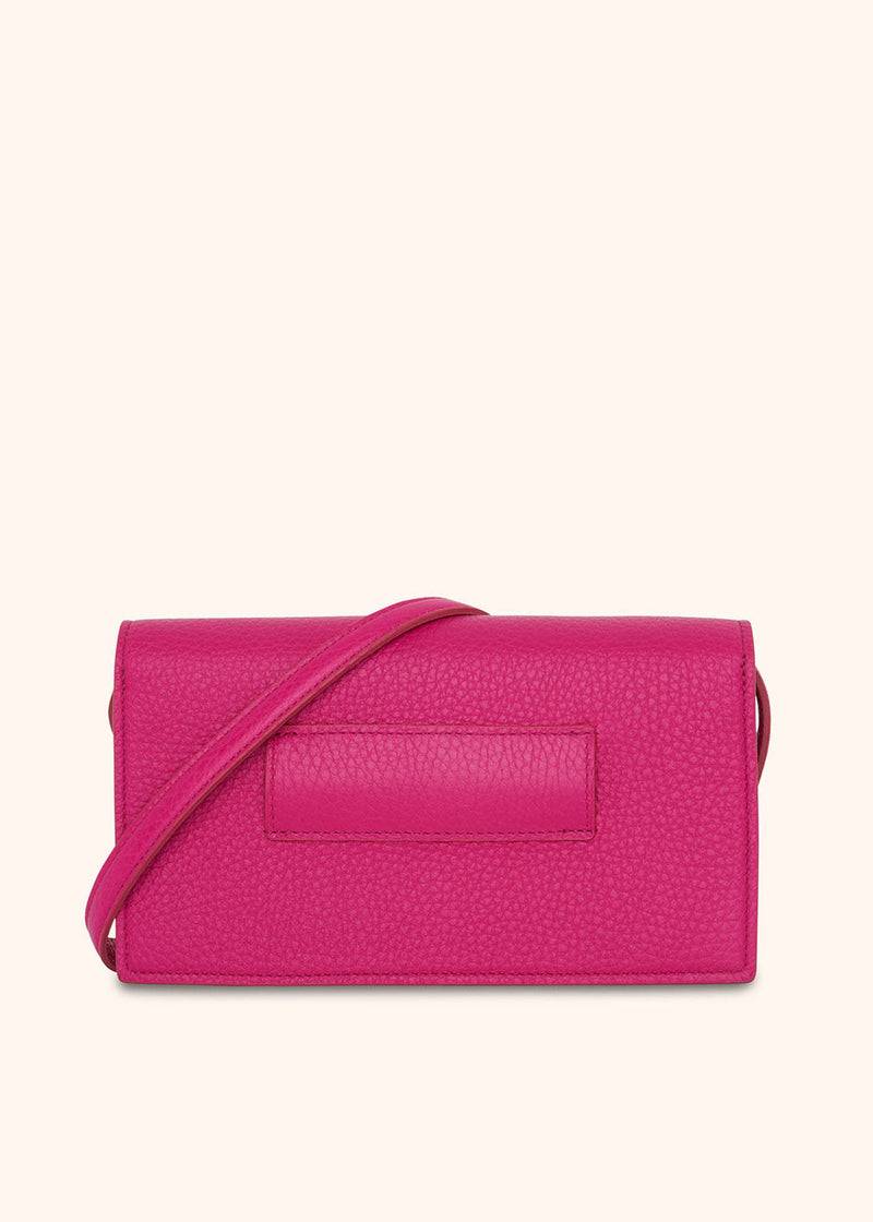 Kiton DKAMI - MARSUPIO DEERSKIN DKAMIX04R8137