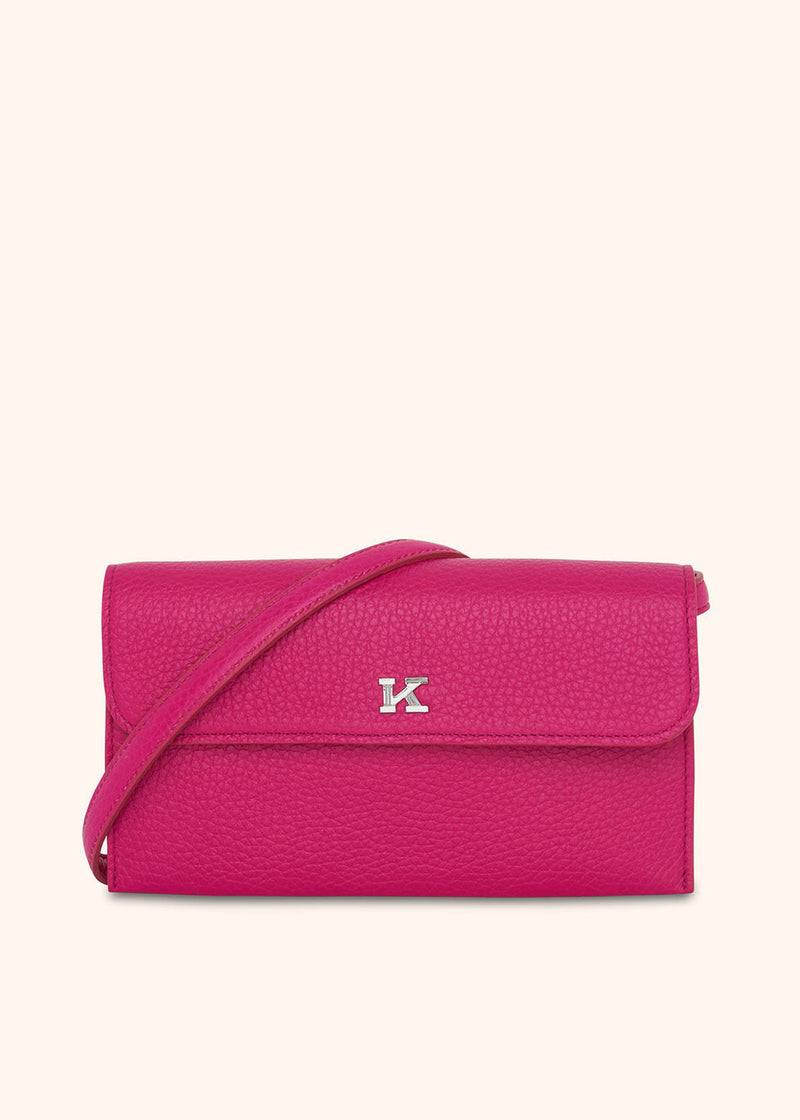 Kiton DKAMI - MARSUPIO DEERSKIN DKAMIX04R8137