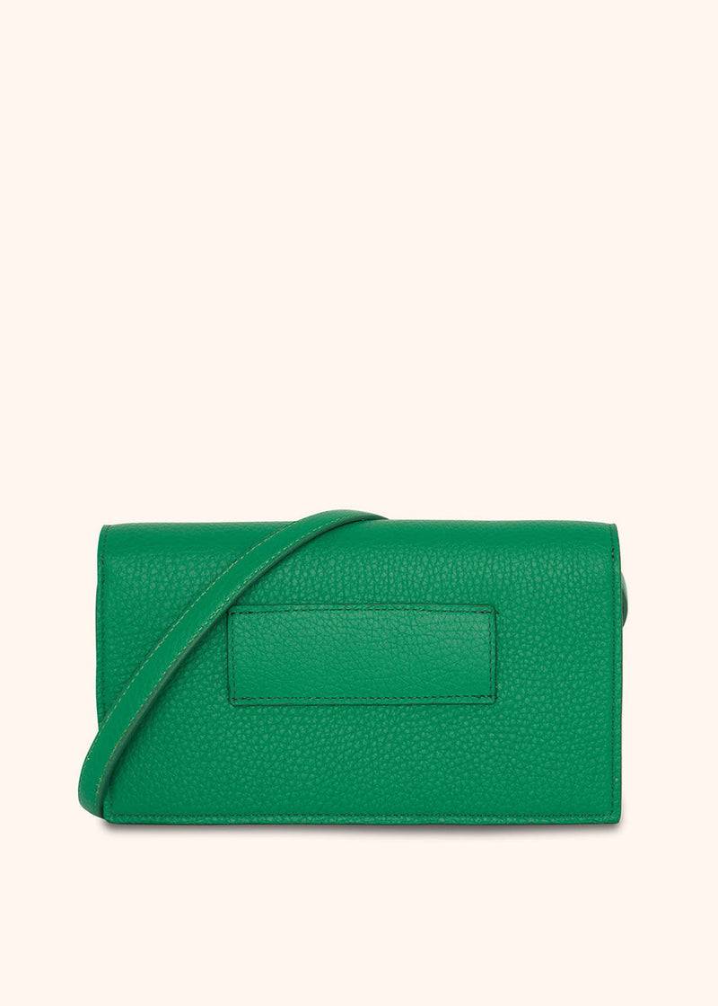 Kiton DKAMI - MARSUPIO DEERSKIN DKAMIX04R8138