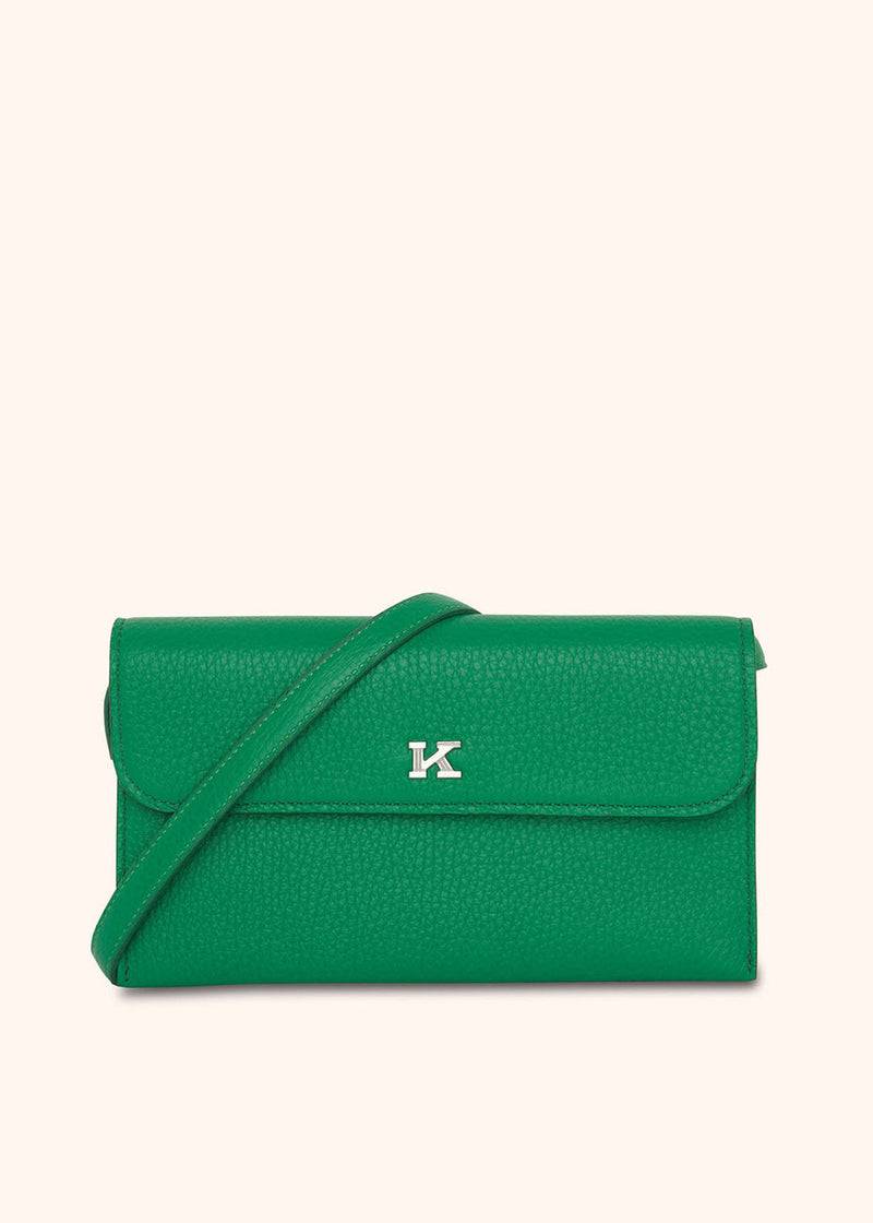 Kiton DKAMI - MARSUPIO DEERSKIN DKAMIX04R8138