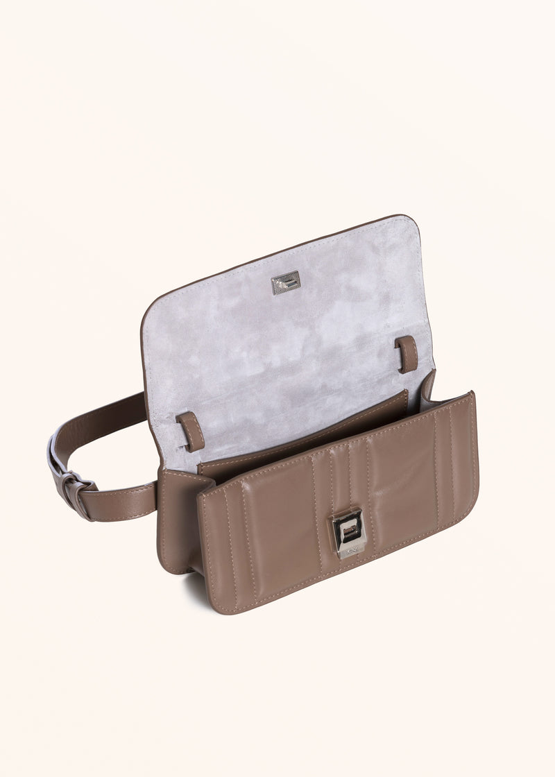 Kiton EBE - BORSA Calfskin DEBEX05S4004