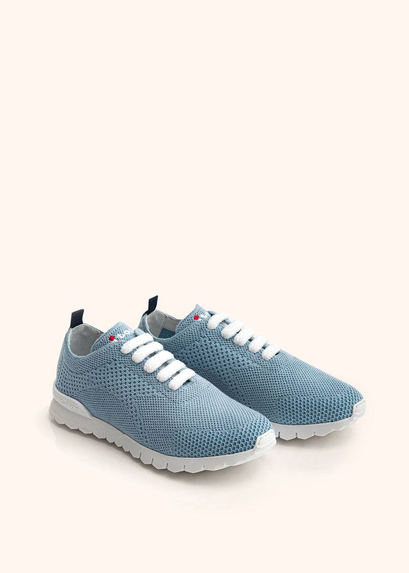 Kiton FITS - SNEAKERS CASHMERE DSSFITSN0084720
