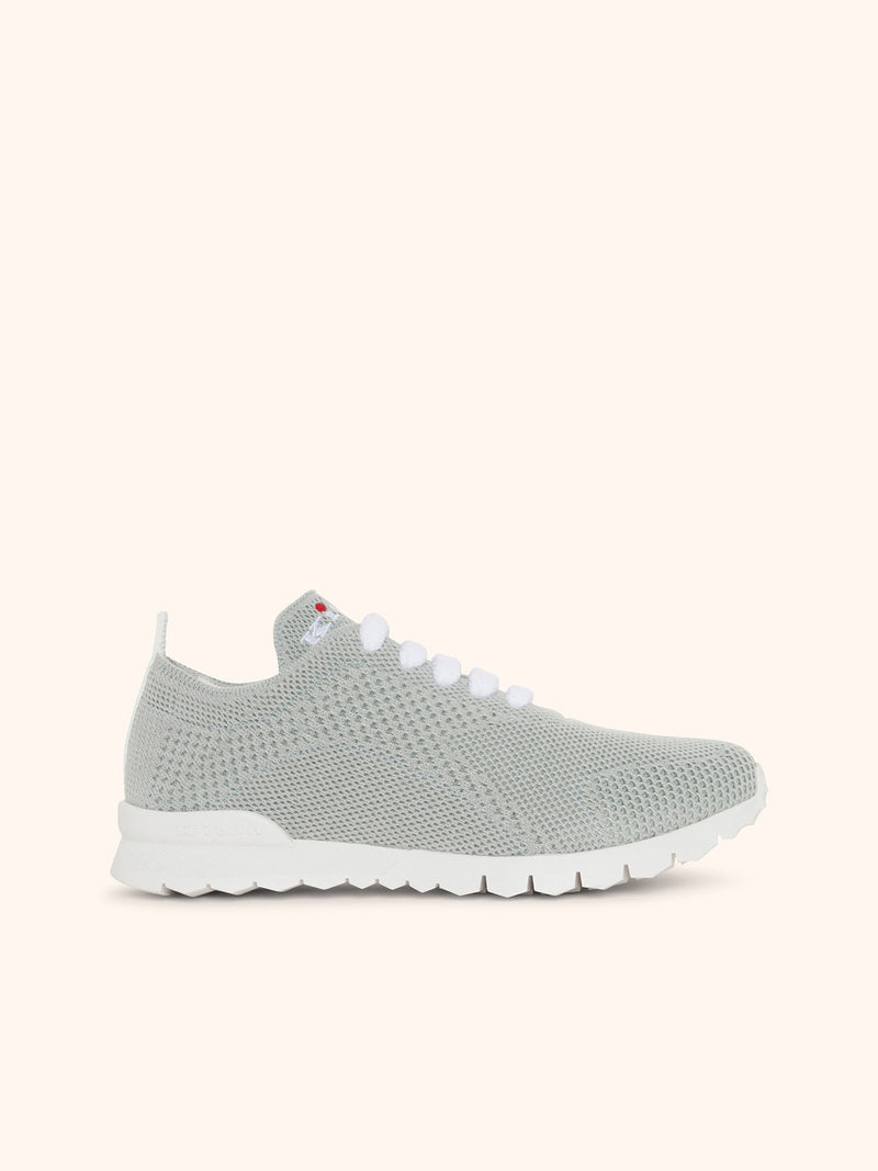 Kiton FITS - SNEAKERS CASHMERE DSSFITSN0084748