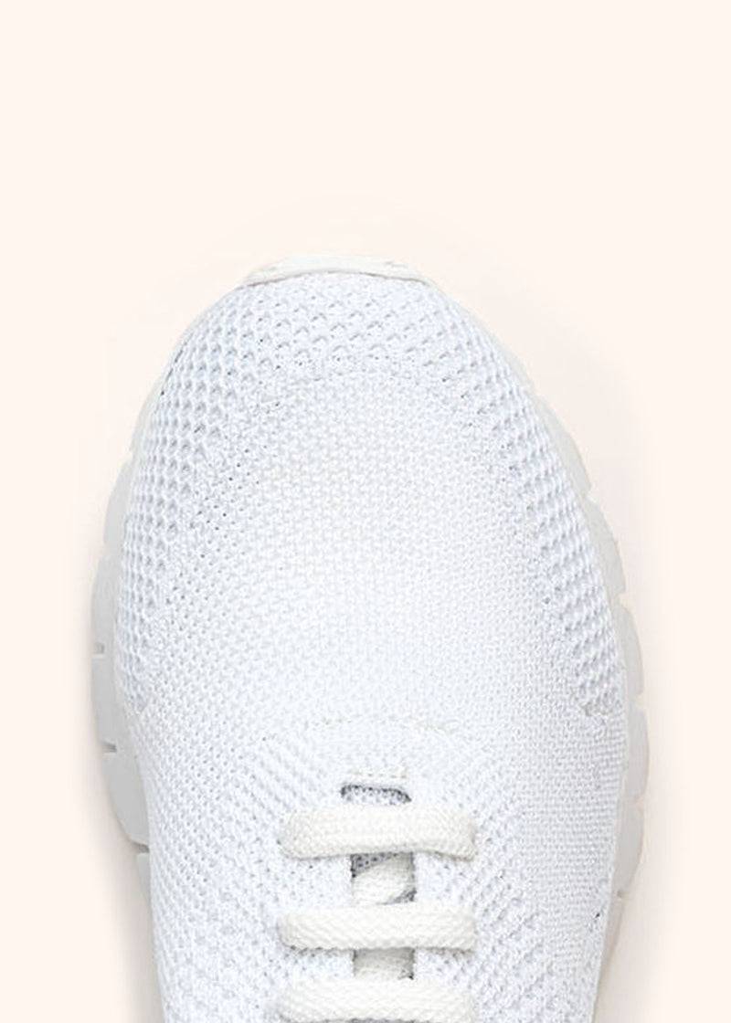 Kiton FITS - SNEAKERS COTONE DSSFITSN0080901