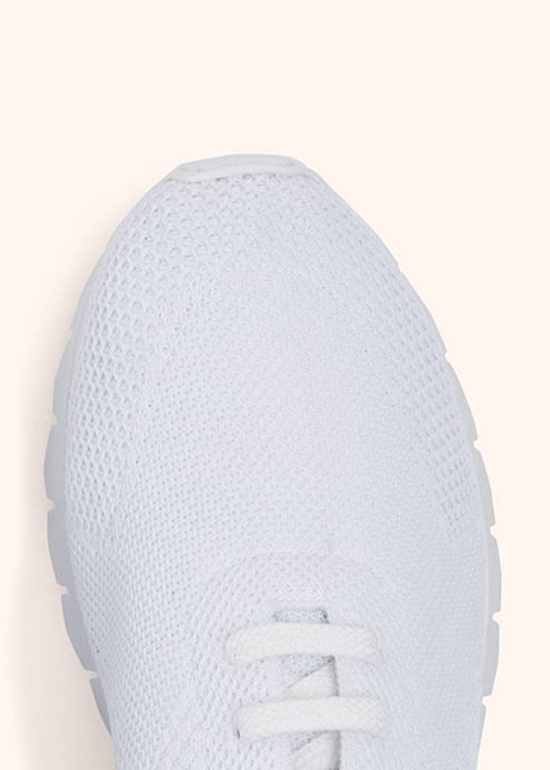 Kiton FITS - SNEAKERS COTONE USSFITSN0080901