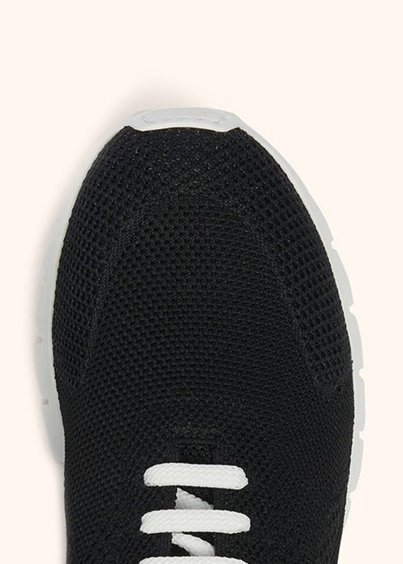 Kiton FITS - SNEAKERS COTONE USSFITSN0080903