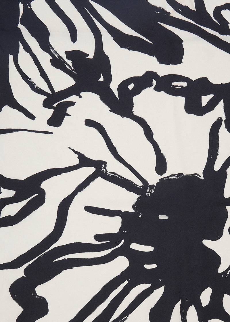 Kiton FOULARD SETA D53754K0949D12