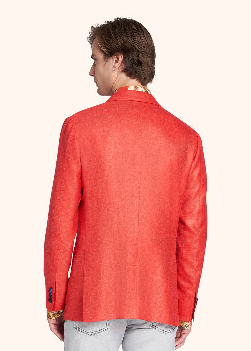 Kiton GIACCA Cashmere UG89K0607B50