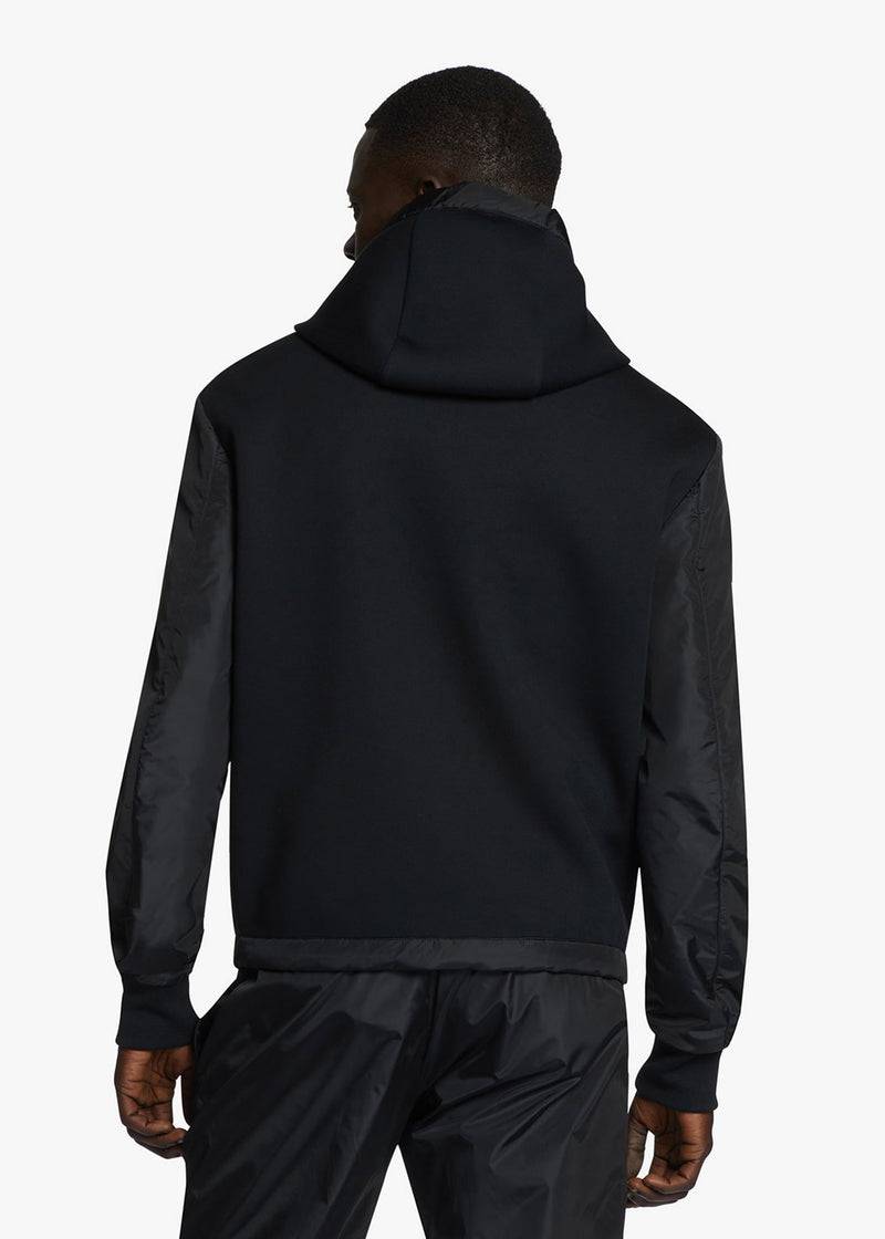 Kiton GIACCA Modal UGKN019X0712A01