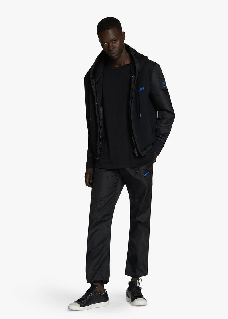 Kiton GIACCA Modal UGKN019X0712A01