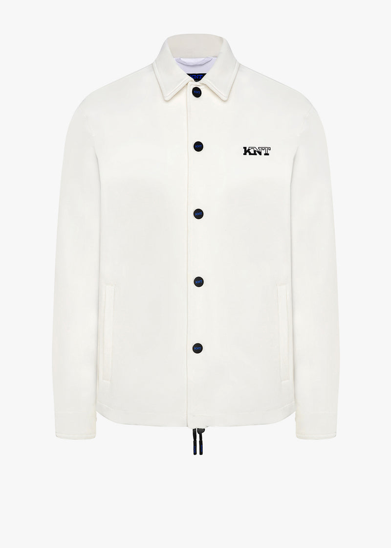 Kiton GIACCONE VISCOSA UGKN065K0706D01