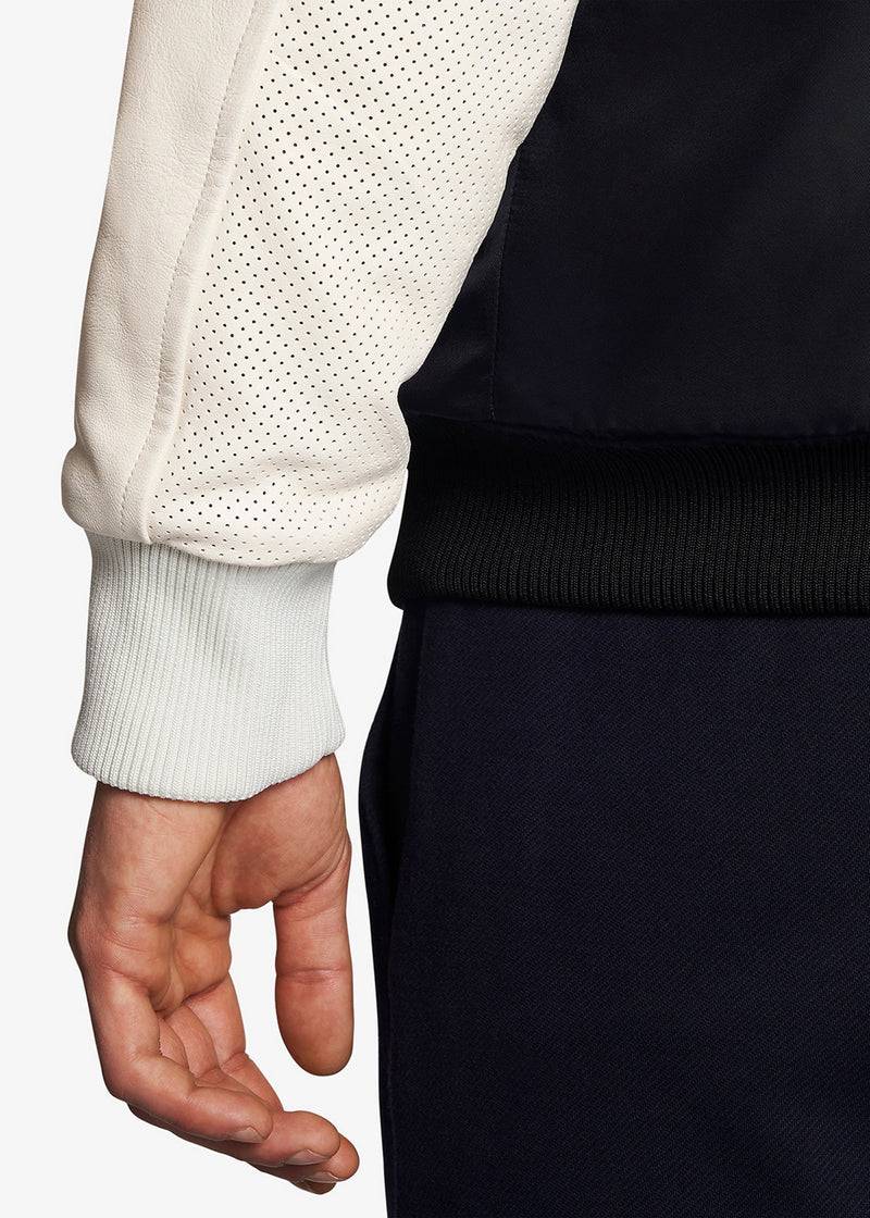 Kiton GIUBBOTTO Poliammide/Nylon UGKN008X0232A03