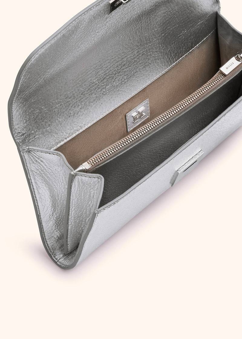 Kiton KARRY - BORSA LAMBSKIN DKARRYXB651002