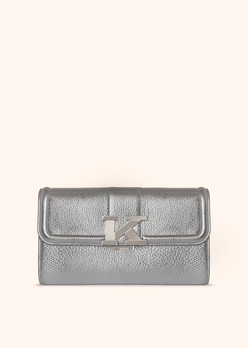 Kiton KARRY - BORSA LAMBSKIN DKARRYXB651002