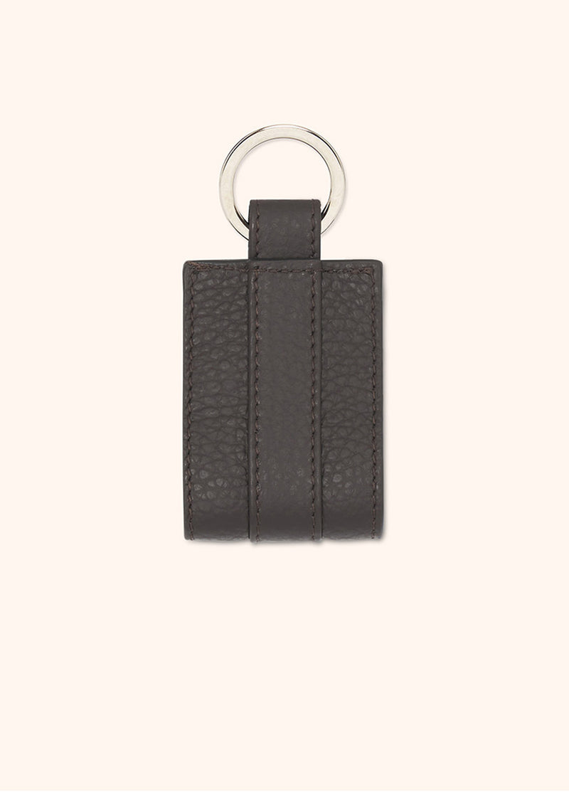 Kiton PORTACHIAVI Calfskin UPEN014XB603002