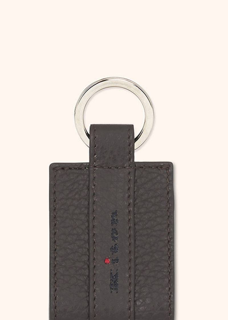 Kiton PORTACHIAVI Calfskin UPEN014XB603002