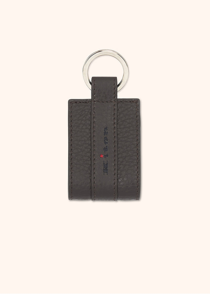 Kiton PORTACHIAVI Calfskin UPEN014XB603002