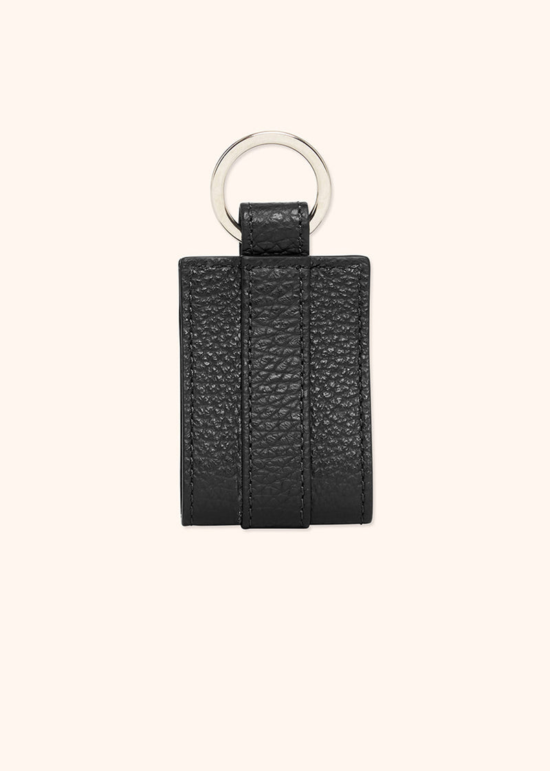 Kiton PORTACHIAVI Calfskin UPEN014XB603003