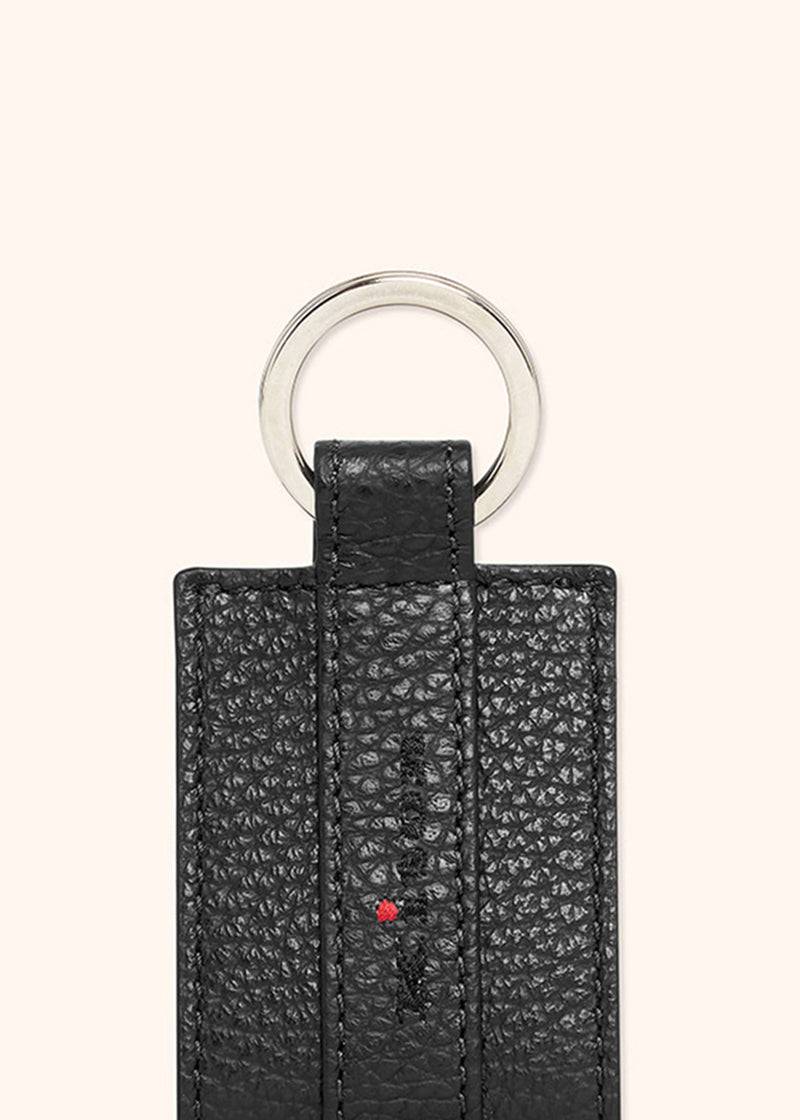 Kiton PORTACHIAVI Calfskin UPEN014XB603003