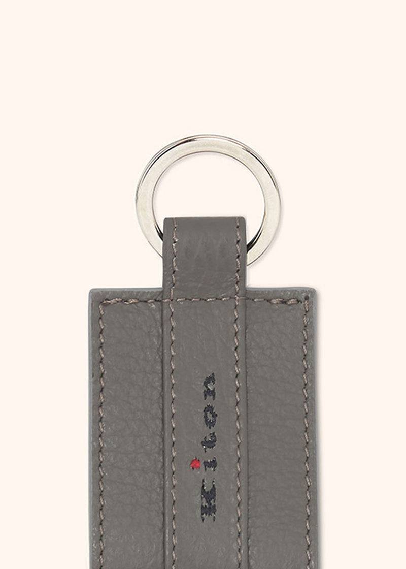 Kiton PORTACHIAVI Calfskin UPEN014XB603004