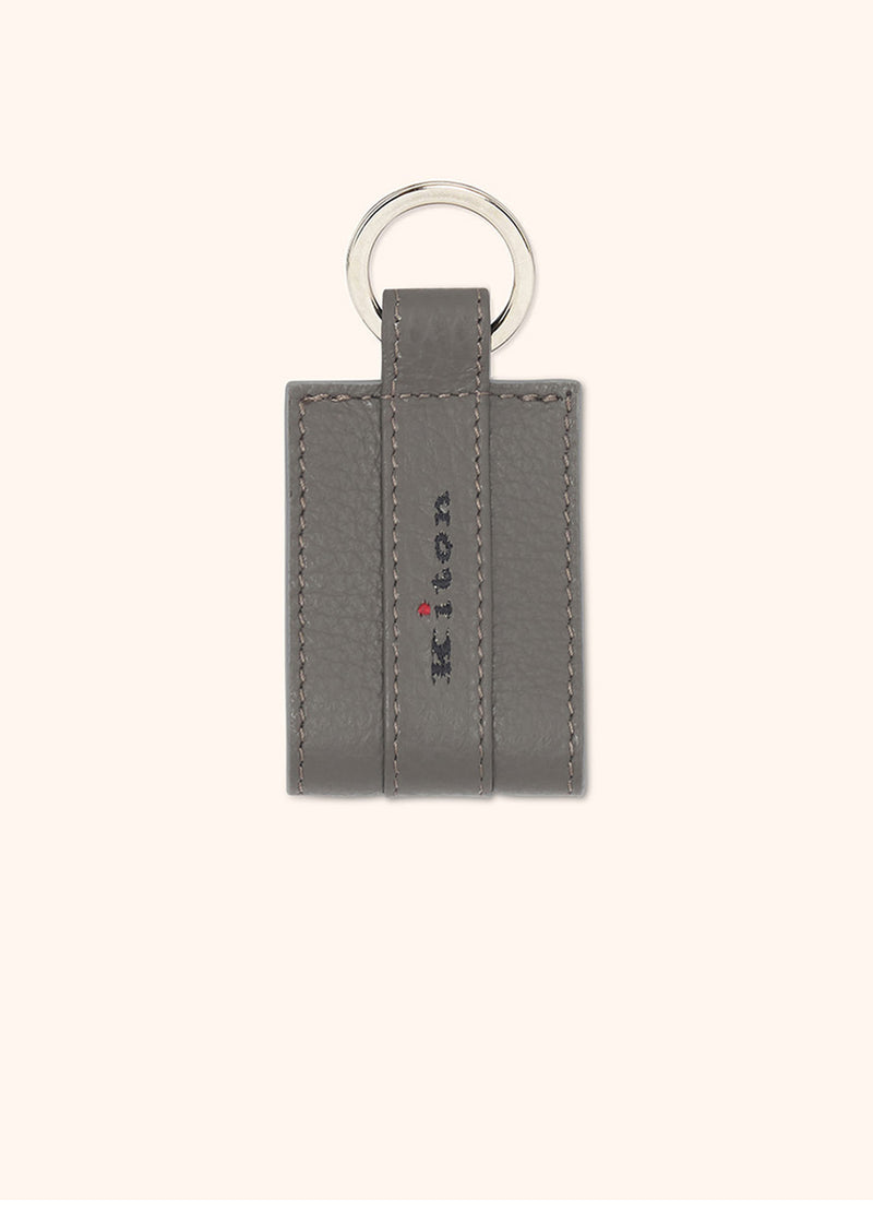 Kiton PORTACHIAVI Calfskin UPEN014XB603004