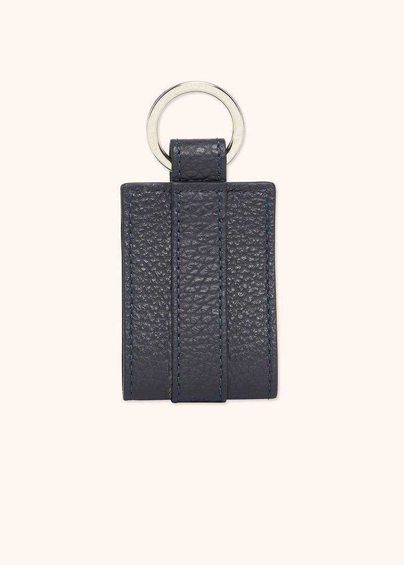 Kiton PORTACHIAVI Calfskin UPEN014XB603005