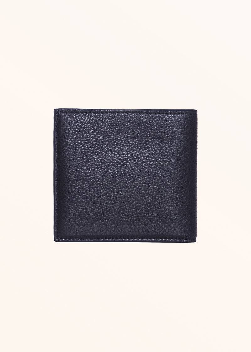 Kiton PORTAFOGLIO Calfskin UPBAKEN0075101